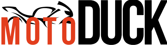 MotoDuck