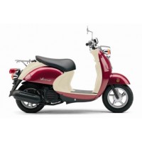Vino SA26J 4T