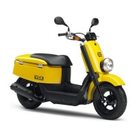Vox 4t