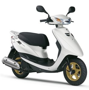 Jog SA-36/39